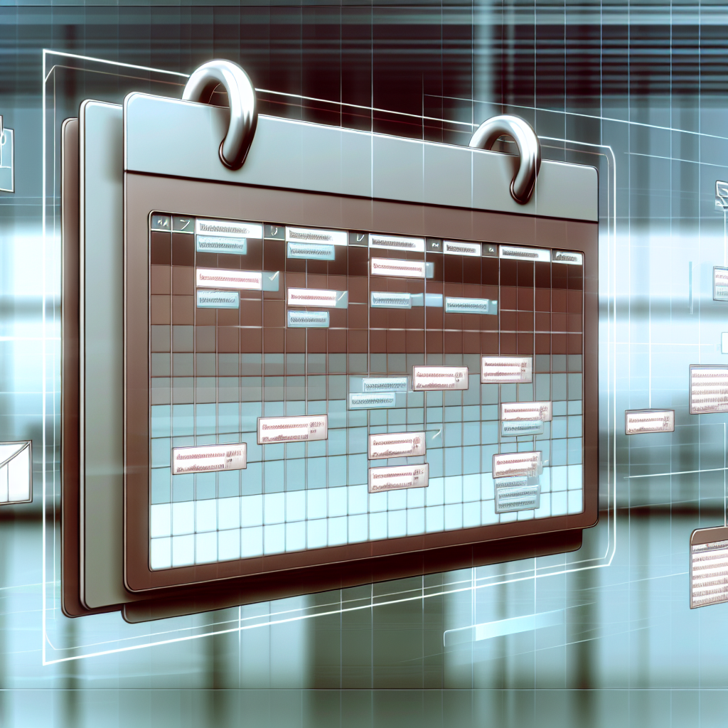 プレミアム機能